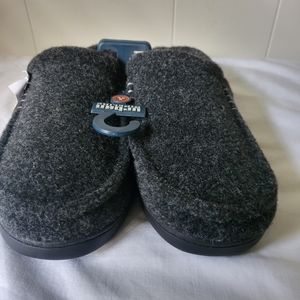 Mens Slippers